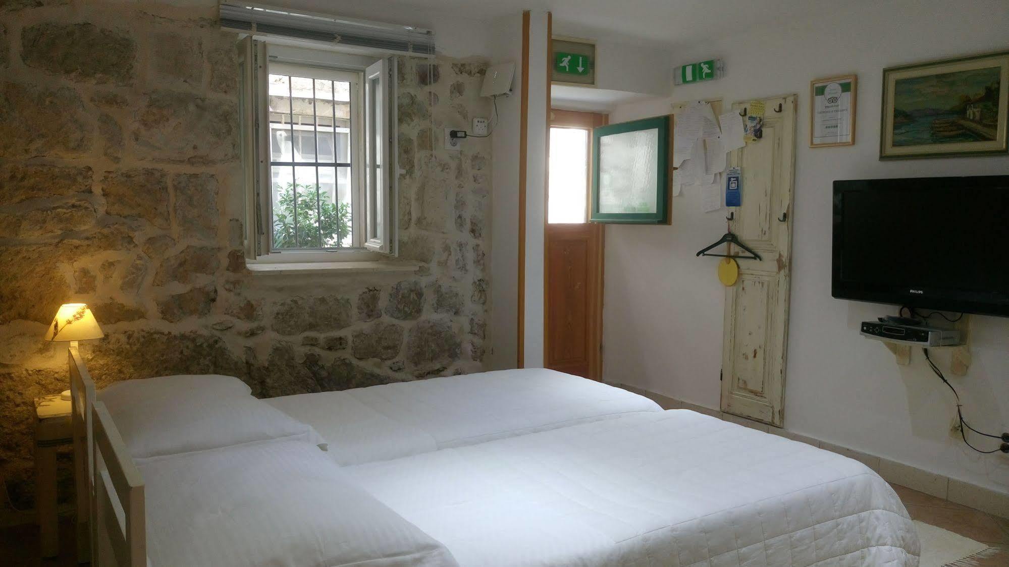 Apartment Dubrovnik Center Экстерьер фото